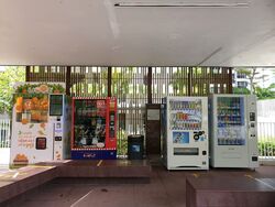 Sea Esta (D18), Condominium #499606881